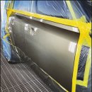 동남카랜드 이미지