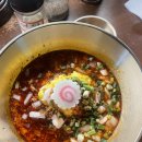 토요코인 창원 | 창원 비즈니스 호텔 | 창원 토요코인 | 창원 호텔 후기