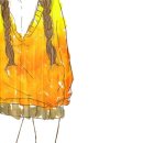 스티커포토샵 이미지