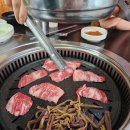푸줏간정육식당 - 이천시 | 푸줏간정육식당