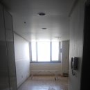 영건센스빌 이미지