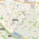 평화의샘유치원 이미지