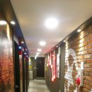 세븐수영점 이미지