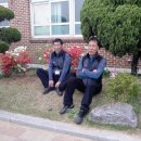 현흥초등학교 이미지