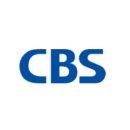 (재)CBS 이미지