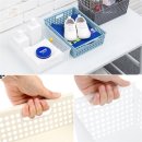 레인보우화장품