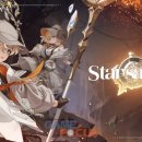 하이홀딩스 이미지