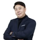 아이티플러스솔루션 이미지