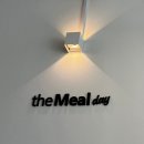 다이어트 샐러드 : 더 밀 데이, 대구 샐러드, 다이어터 식단