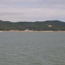 신도바다역 이미지