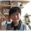 고*훈 - 안양시 동안구 경수대로665번길 | 고*훈