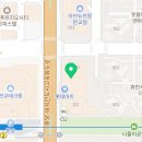 판교잘보는연세안과의원 이미지