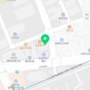 다나음마취통증의학과의원 이미지