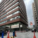 오키 - 동구 동계로15번길 29 | [여의도] 여의도 혼밥 간맥 가능한 츠케멘 라멘 맛집 오키보루 솔직후기