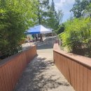 중구자전거문화센터 이미지