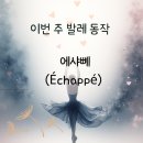 (주)더무브먼트 이미지