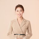비타스튜디오 이미지