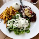 관저남로 이미지