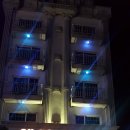 엘마르모텔 이미지