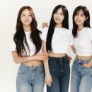 위드유연 네이버블로그