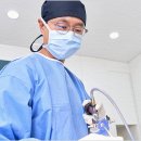 현 비뇨의학과 의원 이미지