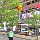 북경체형관리 - 중구 우현로35번길 20 | 수원 스포츠 마사지 금곡동 중국전통 북경마사지 전신경락관리 90분코스로 엄마 힐링선물 후기