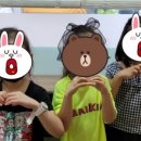 안단테음악교습소 이미지