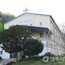 오운1리 | 가난한 갈방(葛坊)에서 희망 농촌으로 ‘갈분(葛粉)마을’(평은면 오운2리 갈분)