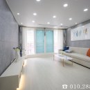 면목녹색약국 이미지