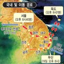 한국아인슈타인