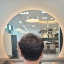 정담은약국 | “40대 남자 탈모, 병원 가기 전 약국에서 시작해봤습니다”