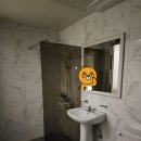 S무인호텔 이미지