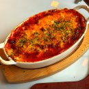 자연임실치즈피자 여천점 | 전북 임실 피자 맛집 임실치즈테마파크 치즈온 솔직후기