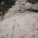 오르다 보면 이미지