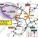 황산주유소 이미지