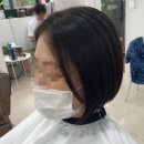 바드래헤어