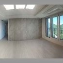 소문난공인중개사사무소 이미지