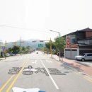 남원지리산공인중개사사무소 이미지