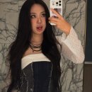 탑에스씨 이미지