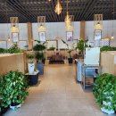 광탄체육공원 축구장 이미지