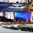 오토미디어 | 르노 필랑트 미디어 시승회 후기