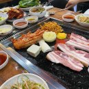 탐라도야지 | 서초동 고기집 추천, 교대역 24시간 맛집 탐라도야지 후기