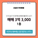 효성공인중개사사무소 이미지