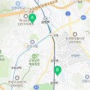 링키영어내손두산위브영어교습소