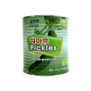 늘푸른식자재 이미지