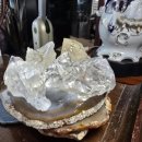 TOPAZ(토파즈)