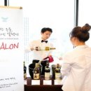 살롱128 이미지