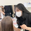 블룸프로젝트 네이버블로그