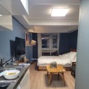 청초호베스트호텔 이미지