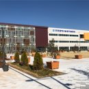 인천광역시 농업기술센터 이미지